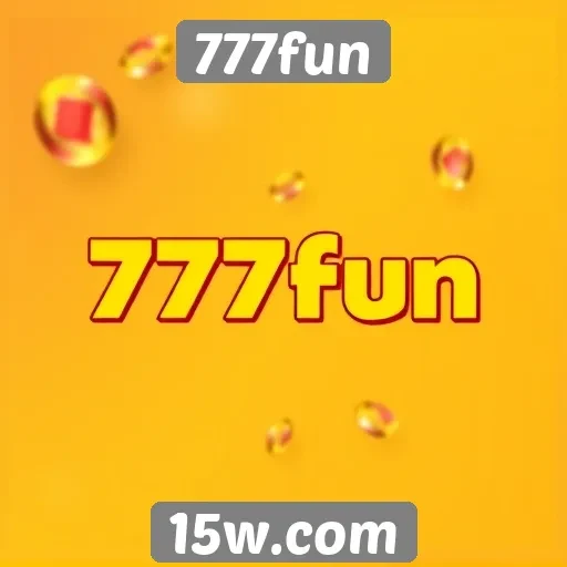 Estratégias de bônus e promoções do site 777fun