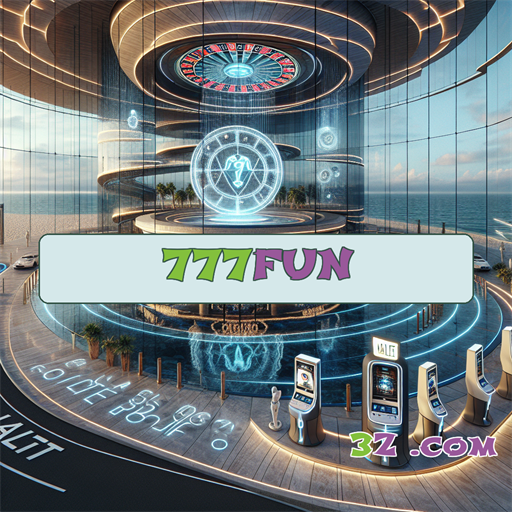 Explorando o Mundo Mágico dos Jogos de Fantasia no 777fun