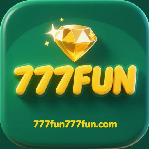 777fun