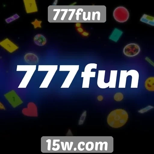 Exploração dos jogos mais populares em 777fun