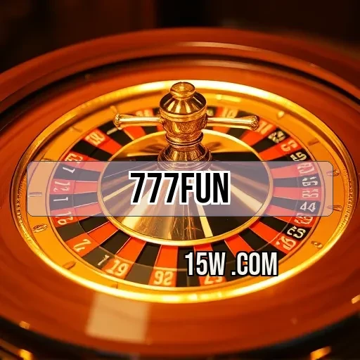 777fun: O Que Há de Melhor no Suporte 24/7 para Jogadores