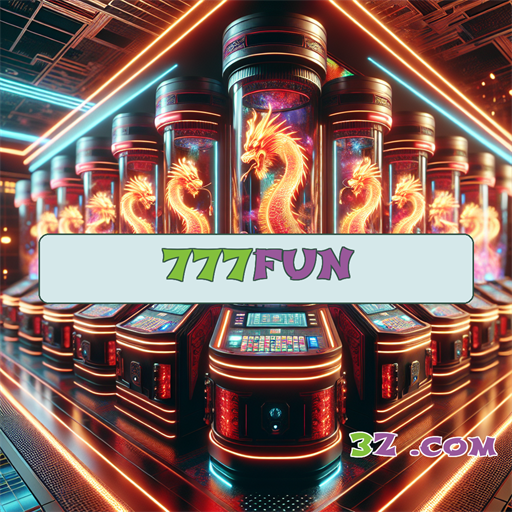 A Fascinante Experiência dos Jogos de Mesa no 777fun