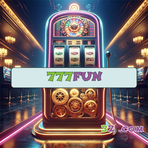 Descubra a Diversão dos Jogos de Mesa na 777fun