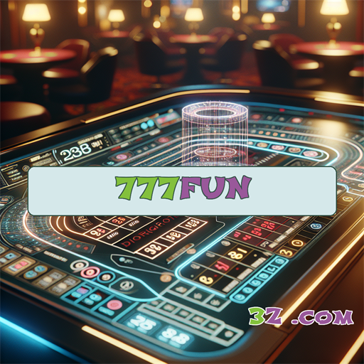 Descubra o Mundo do Trivia no 777fun