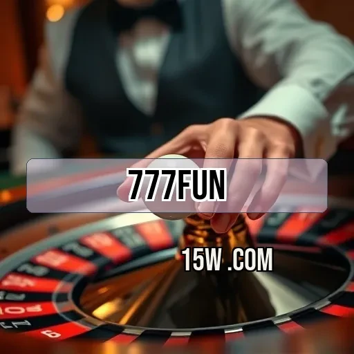 777fun: Benefícios Surpreendentes da Seção VIP para Usuários Exclusivos